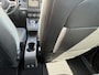 Renault Zoe R110 Intens 52 kWh / Dealer onderhouden / SoH 95,25 % koop Accu / Navigatie / Apple Carplay Android / Stuur- en stoelverwarming / 16" LM wielen & All Season banden /
