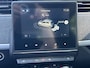 Renault Zoe R110 Intens 52 kWh / Dealer onderhouden / SoH 95,25 % koop Accu / Navigatie / Apple Carplay Android / Stuur- en stoelverwarming / 16" LM wielen & All Season banden /
