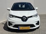 Renault Zoe R110 Intens 52 kWh / Dealer onderhouden / SoH 95,25 % koop Accu / Navigatie / Apple Carplay Android / Stuur- en stoelverwarming / 16" LM wielen & All Season banden /