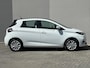 Renault Zoe R110 Intens 52 kWh / Dealer onderhouden / SoH 95,25 % koop Accu / Navigatie / Apple Carplay Android / Stuur- en stoelverwarming / 16" LM wielen & All Season banden /