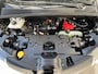 Renault Zoe R110 Intens 52 kWh / Dealer onderhouden / SoH 95,25 % koop Accu / Navigatie / Apple Carplay Android / Stuur- en stoelverwarming / 16" LM wielen & All Season banden /