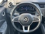 Renault Zoe R110 Intens 52 kWh / Dealer onderhouden / SoH 95,25 % koop Accu / Navigatie / Apple Carplay Android / Stuur- en stoelverwarming / 16" LM wielen & All Season banden /