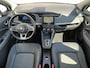 Renault Zoe R110 Intens 52 kWh / Dealer onderhouden / SoH 95,25 % koop Accu / Navigatie / Apple Carplay Android / Stuur- en stoelverwarming / 16" LM wielen & All Season banden /