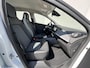 Renault Zoe R110 Intens 52 kWh / Dealer onderhouden / SoH 95,25 % koop Accu / Navigatie / Apple Carplay Android / Stuur- en stoelverwarming / 16" LM wielen & All Season banden /