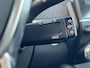 Renault Zoe R110 Intens 52 kWh / Dealer onderhouden / SoH 95,25 % koop Accu / Navigatie / Apple Carplay Android / Stuur- en stoelverwarming / 16" LM wielen & All Season banden /