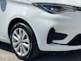 Renault Zoe R110 Intens 52 kWh / Dealer onderhouden / SoH 95,25 % koop Accu / Navigatie / Apple Carplay Android / Stuur- en stoelverwarming / 16" LM wielen & All Season banden /
