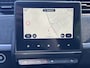Renault Zoe R110 Intens 52 kWh / Dealer onderhouden / SoH 95,25 % koop Accu / Navigatie / Apple Carplay Android / Stuur- en stoelverwarming / 16" LM wielen & All Season banden /