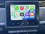 Renault Zoe R110 Intens 52 kWh / Dealer onderhouden / SoH 95,25 % koop Accu / Navigatie / Apple Carplay Android / Stuur- en stoelverwarming / 16" LM wielen & All Season banden /