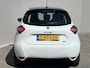 Renault Zoe R110 Intens 52 kWh / Dealer onderhouden / SoH 95,25 % koop Accu / Navigatie / Apple Carplay Android / Stuur- en stoelverwarming / 16" LM wielen & All Season banden /