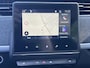 Renault Zoe R110 Intens 52 kWh / Dealer onderhouden / SoH 95,25 % koop Accu / Navigatie / Apple Carplay Android / Stuur- en stoelverwarming / 16" LM wielen & All Season banden /