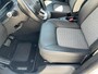 Renault Zoe R110 Intens 52 kWh / Dealer onderhouden / SoH 95,25 % koop Accu / Navigatie / Apple Carplay Android / Stuur- en stoelverwarming / 16" LM wielen & All Season banden /