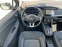 Renault Zoe R110 Intens 52 kWh / Dealer onderhouden / SoH 95,25 % koop Accu / Navigatie / Apple Carplay Android / Stuur- en stoelverwarming / 16" LM wielen & All Season banden /