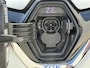 Renault Zoe R110 Intens 52 kWh / Dealer onderhouden / SoH 95,25 % koop Accu / Navigatie / Apple Carplay Android / Stuur- en stoelverwarming / 16" LM wielen & All Season banden /