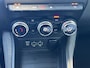 Renault Zoe R110 Intens 52 kWh / Dealer onderhouden / SoH 95,25 % koop Accu / Navigatie / Apple Carplay Android / Stuur- en stoelverwarming / 16" LM wielen & All Season banden /