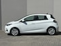 Renault Zoe R110 Intens 52 kWh / Dealer onderhouden / SoH 95,25 % koop Accu / Navigatie / Apple Carplay Android / Stuur- en stoelverwarming / 16" LM wielen & All Season banden /