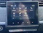 Renault Zoe R110 Intens 52 kWh / Dealer onderhouden / SoH 95,25 % koop Accu / Navigatie / Apple Carplay Android / Stuur- en stoelverwarming / 16" LM wielen & All Season banden /