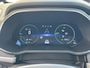 Renault Zoe R110 Intens 52 kWh / Dealer onderhouden / SoH 95,25 % koop Accu / Navigatie / Apple Carplay Android / Stuur- en stoelverwarming / 16" LM wielen & All Season banden /