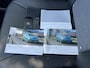 Renault Zoe R110 Intens 52 kWh / Dealer onderhouden / SoH 95,25 % koop Accu / Navigatie / Apple Carplay Android / Stuur- en stoelverwarming / 16" LM wielen & All Season banden /