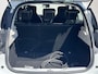 Renault Zoe R110 Intens 52 kWh / Dealer onderhouden / SoH 95,25 % koop Accu / Navigatie / Apple Carplay Android / Stuur- en stoelverwarming / 16" LM wielen & All Season banden /