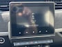 Renault Zoe R110 Intens 52 kWh / Dealer onderhouden / SoH 95,25 % koop Accu / Navigatie / Apple Carplay Android / Stuur- en stoelverwarming / 16" LM wielen & All Season banden /