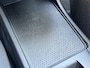 Renault Zoe R110 Intens 52 kWh / Dealer onderhouden / SoH 95,25 % koop Accu / Navigatie / Apple Carplay Android / Stuur- en stoelverwarming / 16" LM wielen & All Season banden /