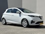Renault Zoe R110 Intens 52 kWh / Dealer onderhouden / SoH 95,25 % koop Accu / Navigatie / Apple Carplay Android / Stuur- en stoelverwarming / 16" LM wielen & All Season banden /