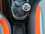 Toyota Aygo 1.0 VVT-i x-cite 5 drs met parkeercamera met bluetooth telefoon en cruise controle en airco