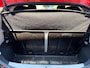 Toyota Aygo 1.0 VVT-i x-cite 5 drs met parkeercamera met bluetooth telefoon en cruise controle en airco