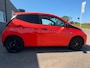 Toyota Aygo 1.0 VVT-i x-cite 5 drs met parkeercamera met bluetooth telefoon en cruise controle en airco
