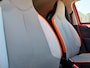 Toyota Aygo 1.0 VVT-i x-cite 5 drs met parkeercamera met bluetooth telefoon en cruise controle en airco