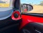 Toyota Aygo 1.0 VVT-i x-cite 5 drs met parkeercamera met bluetooth telefoon en cruise controle en airco