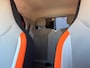 Toyota Aygo 1.0 VVT-i x-cite 5 drs met parkeercamera met bluetooth telefoon en cruise controle en airco