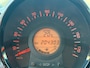 Toyota Aygo 1.0 VVT-i x-cite 5 drs met parkeercamera met bluetooth telefoon en cruise controle en airco