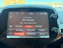 Toyota Aygo 1.0 VVT-i x-cite 5 drs met parkeercamera met bluetooth telefoon en cruise controle en airco