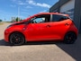 Toyota Aygo 1.0 VVT-i x-cite 5 drs met parkeercamera met bluetooth telefoon en cruise controle en airco
