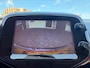 Toyota Aygo 1.0 VVT-i x-cite 5 drs met parkeercamera met bluetooth telefoon en cruise controle en airco
