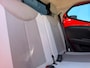 Toyota Aygo 1.0 VVT-i x-cite 5 drs met parkeercamera met bluetooth telefoon en cruise controle en airco