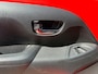 Toyota Aygo 1.0 VVT-i x-cite 5 drs met parkeercamera met bluetooth telefoon en cruise controle en airco