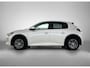 Peugeot e-208 Allure Pack 50kWh | 1ste eigenaar | Camera | LED lampen | LEER/Stof | Navigatie | AUTOMAAT