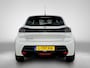 Peugeot e-208 Allure Pack 50kWh | 1ste eigenaar | Camera | LED lampen | LEER/Stof | Navigatie | AUTOMAAT