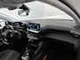Peugeot e-208 Allure Pack 50kWh | 1ste eigenaar | Camera | LED lampen | LEER/Stof | Navigatie | AUTOMAAT