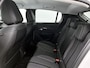 Peugeot e-208 Allure Pack 50kWh | 1ste eigenaar | Camera | LED lampen | LEER/Stof | Navigatie | AUTOMAAT