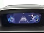 Peugeot e-208 Allure Pack 50kWh | 1ste eigenaar | Camera | LED lampen | LEER/Stof | Navigatie | AUTOMAAT