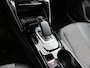 Peugeot e-208 Allure Pack 50kWh | 1ste eigenaar | Camera | LED lampen | LEER/Stof | Navigatie | AUTOMAAT