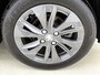 Peugeot e-208 Allure Pack 50kWh | 1ste eigenaar | Camera | LED lampen | LEER/Stof | Navigatie | AUTOMAAT