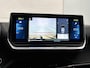 Peugeot e-208 Allure Pack 50kWh | 1ste eigenaar | Camera | LED lampen | LEER/Stof | Navigatie | AUTOMAAT