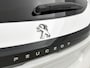 Peugeot e-208 Allure Pack 50kWh | 1ste eigenaar | Camera | LED lampen | LEER/Stof | Navigatie | AUTOMAAT