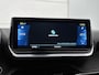 Peugeot e-208 Allure Pack 50kWh | 1ste eigenaar | Camera | LED lampen | LEER/Stof | Navigatie | AUTOMAAT