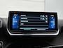 Peugeot e-208 Allure Pack 50kWh | 1ste eigenaar | Camera | LED lampen | LEER/Stof | Navigatie | AUTOMAAT