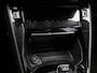 Peugeot e-208 Allure Pack 50kWh | 1ste eigenaar | Camera | LED lampen | LEER/Stof | Navigatie | AUTOMAAT